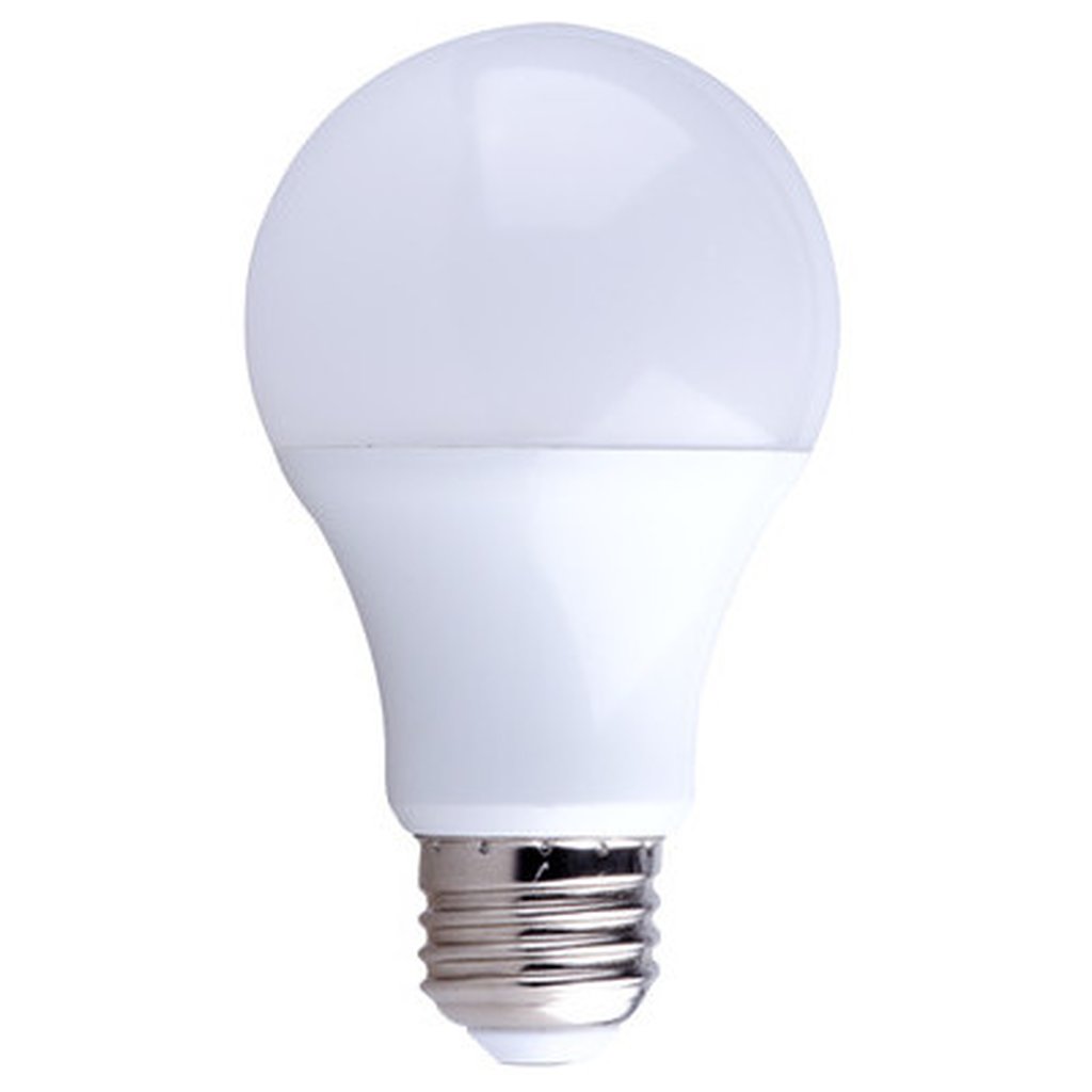 Eiko 10285 9W A19 LED Light Bulb