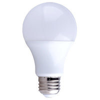 Eiko 10273 15W A19 LED Light Bulb