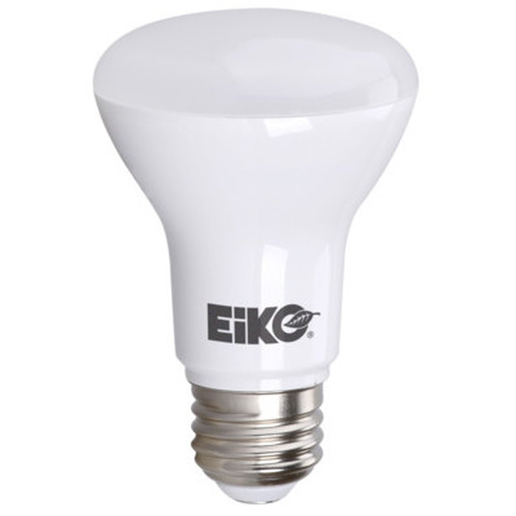 Eiko 10005 7W BR20 LED Light Bulb