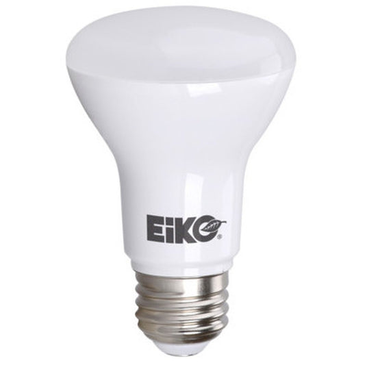 Eiko 10005 7W BR20 LED Light Bulb