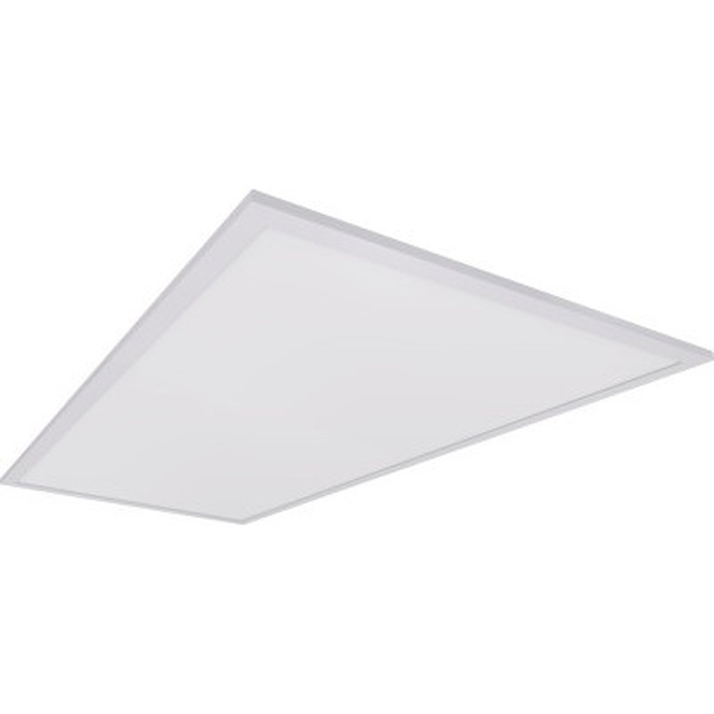 Eiko 10213 40W LED Dimmable Fixture Troffer