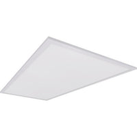 Eiko 10213 40W LED Dimmable Fixture Troffer