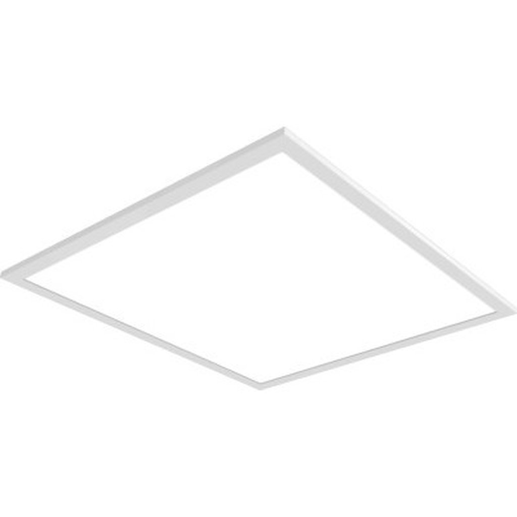 Eiko 10206 40W LED Dimmable Fixture Troffer