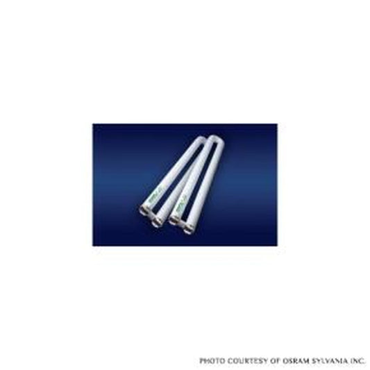 15 pack - Sylvania 21879-S 31W T8 U-Bend Cool White Light Bulb