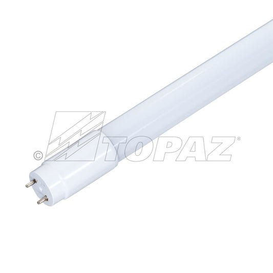 12 pack - Topaz L3T8D/840/12/F-70 12W T8 LED Light Bulb