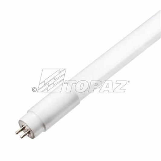 25 pack - Topaz L4T5E/835/25/F-70 25.5W T5 LED Light Bulb