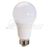 24 pack - Topaz LA19/6W/40K/D-46 6W A19 LED Light Bulb