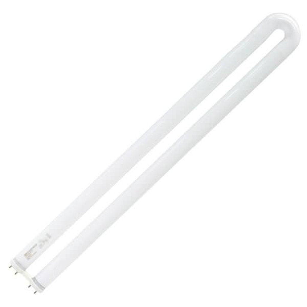 Sylvania 21878 31W T8 U-Bend Light Bulb