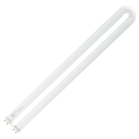 Sylvania 21878 31W T8 U-Bend Light Bulb