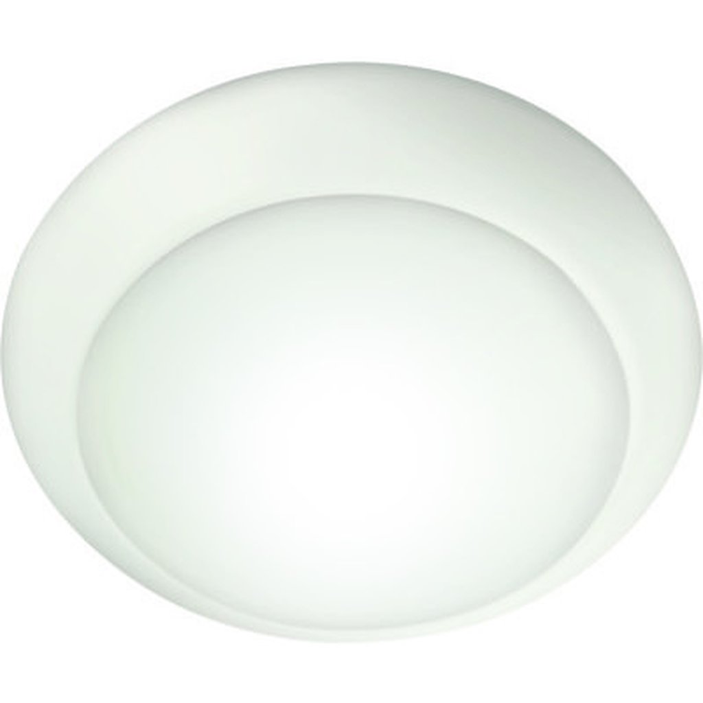 Eiko 10300 12W LED Dimmable Fixture Downlight