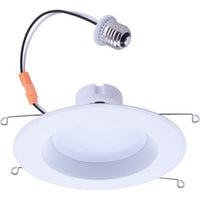 Eiko 10342 12W LED Dimmable Fixture Downlight
