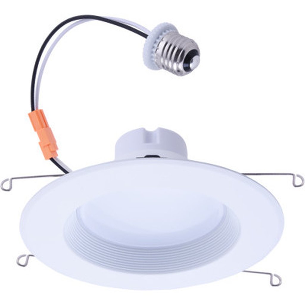Eiko 10331 15W LED Dimmable Fixture Downlight