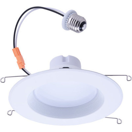 Eiko 10347 18W LED Dimmable Fixture Downlight