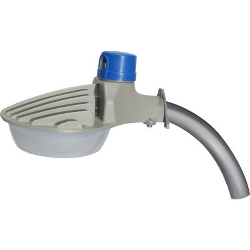 Eiko 10477 Fixture