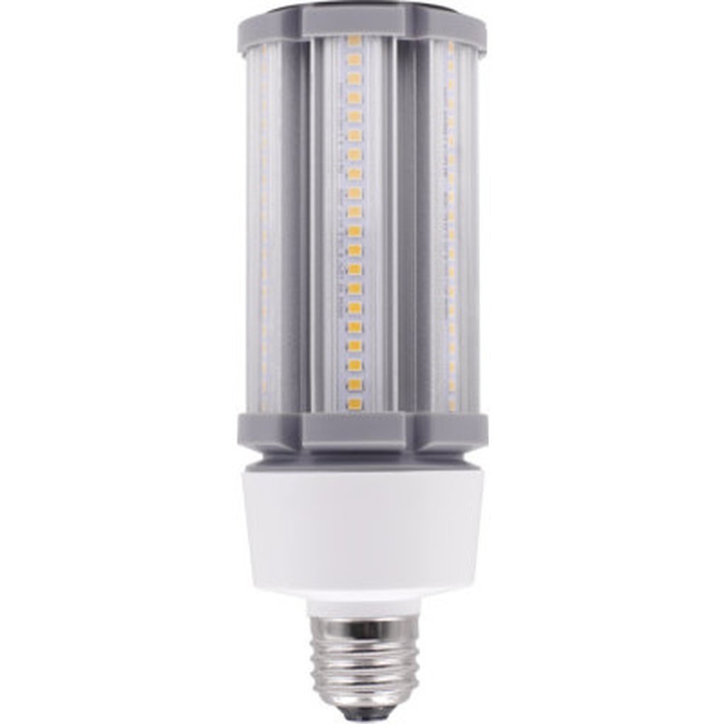 Eiko 10228 27W LED Light Bulb