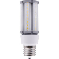 Eiko 10230 27W LED Light Bulb