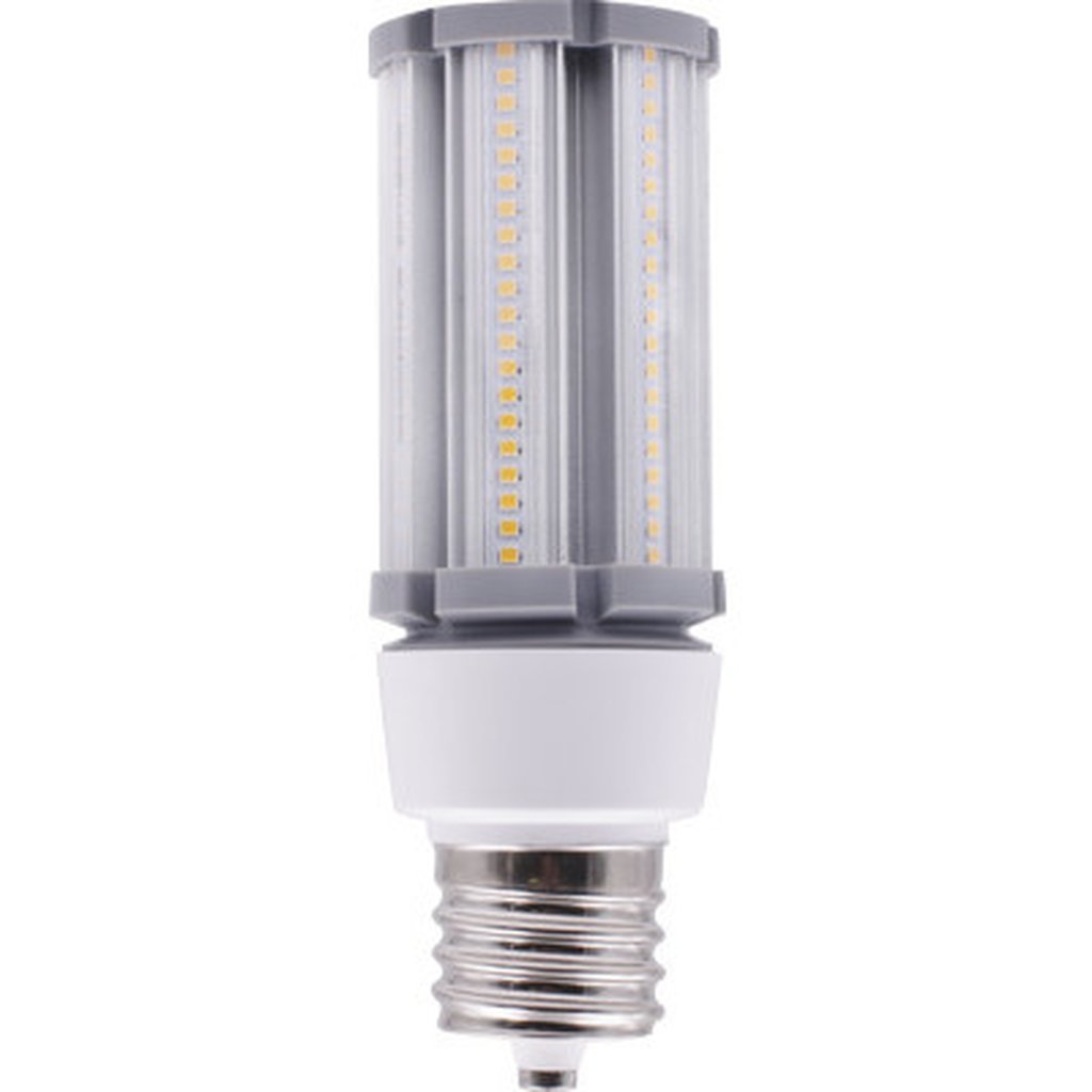 Eiko 10232 27W LED Light Bulb