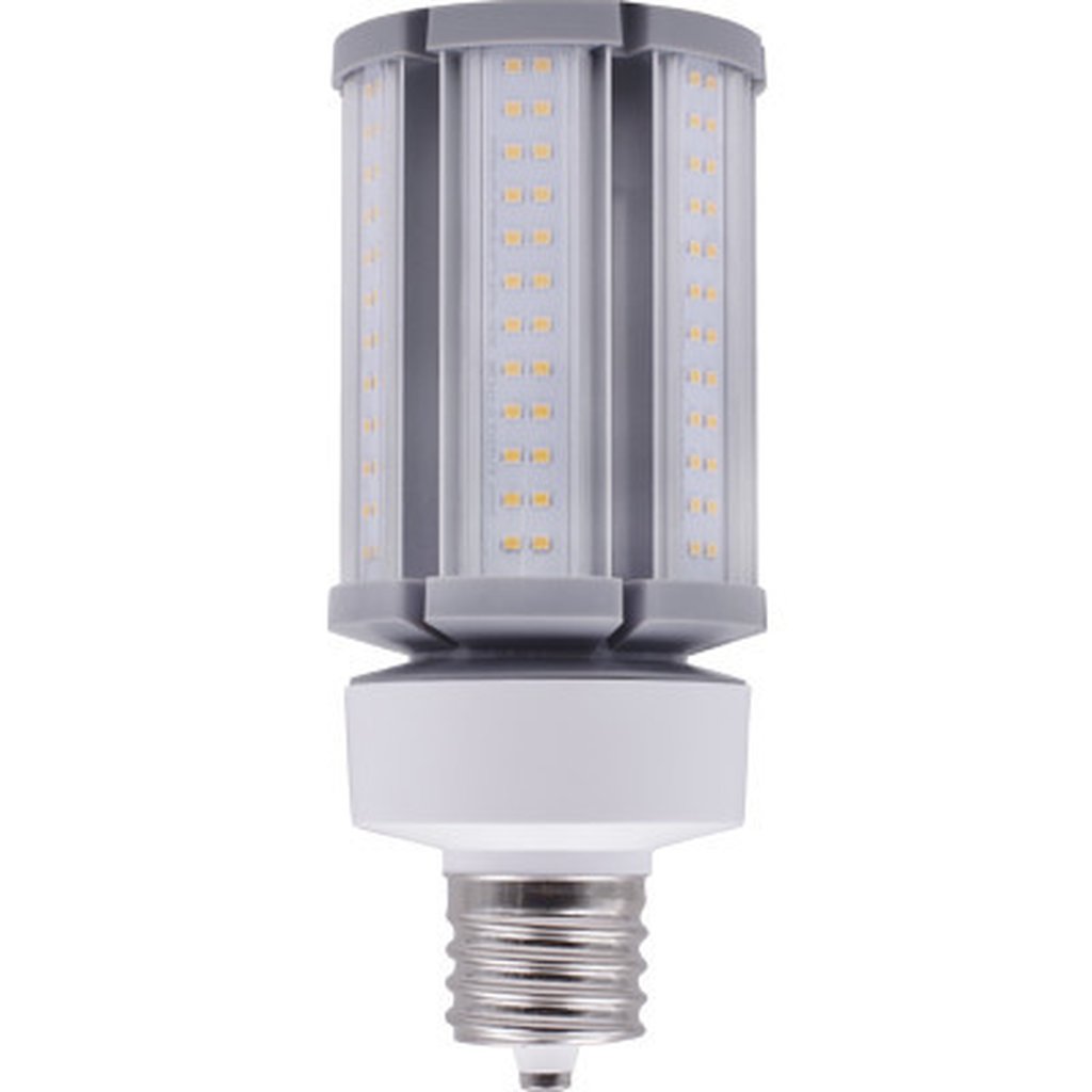 Eiko 10239 36W LED Light Bulb