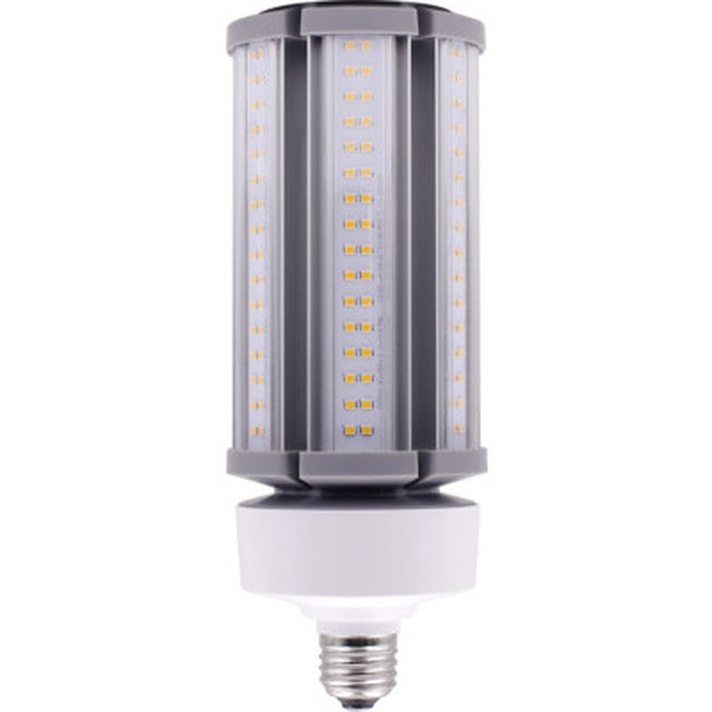 Eiko 10246 45W LED Light Bulb