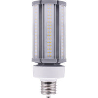Eiko 10247 45W LED Light Bulb