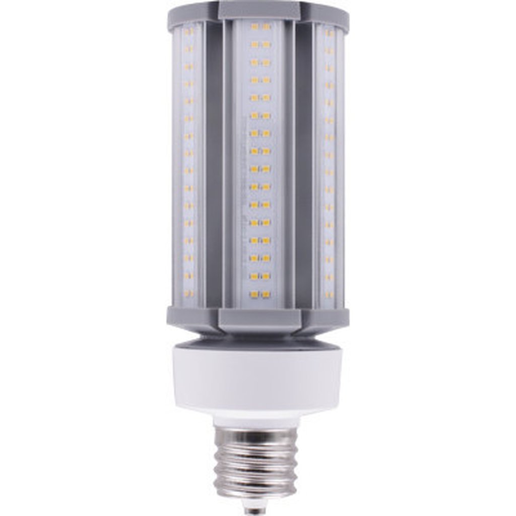 Eiko 10243 45W LED Light Bulb