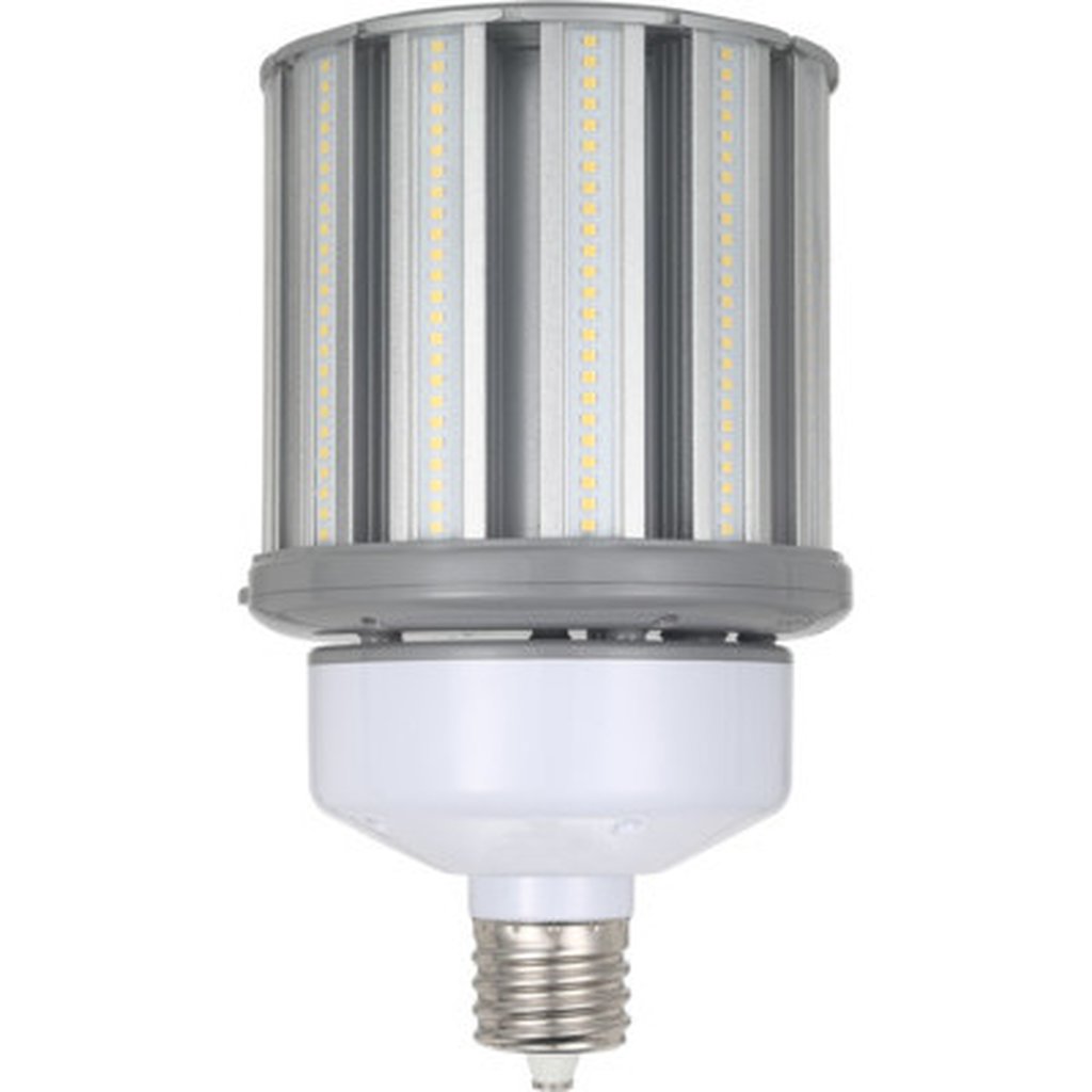 Eiko 10258 120W LED Light Bulb