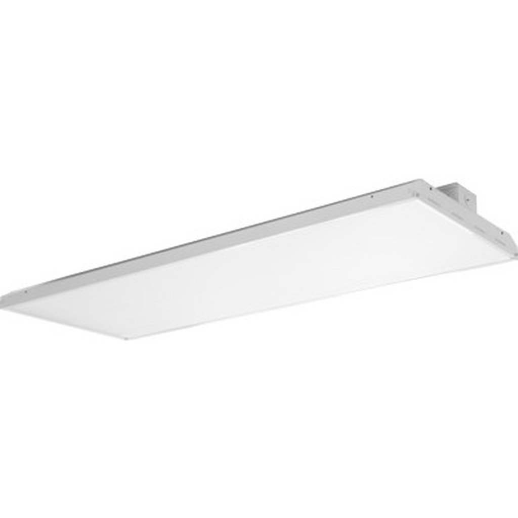 Eiko 09795 223W LED Dimmable Fixture High Bays