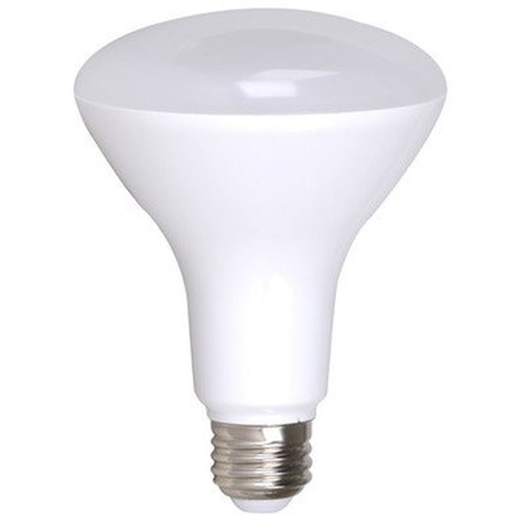 Eiko 10375 8W BR30 LED Light Bulb