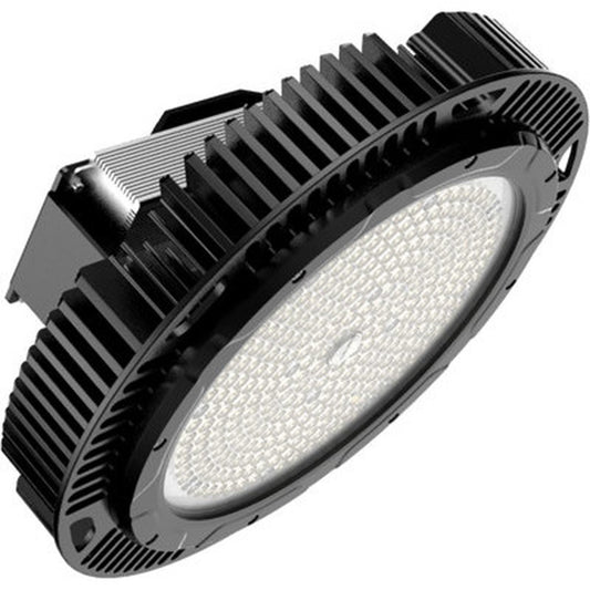 Eiko 10292 600W LED Dimmable Fixture