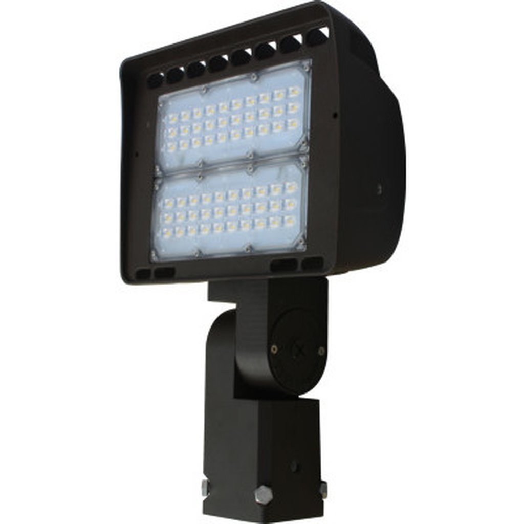Eiko 10305 80W LED Dimmable Fixture Utility