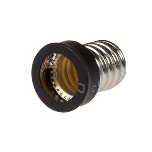 Generic 78912 Socket Adapter E12 Base to E14