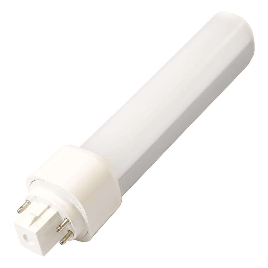 Eiko 09901 9W LED Light Bulb