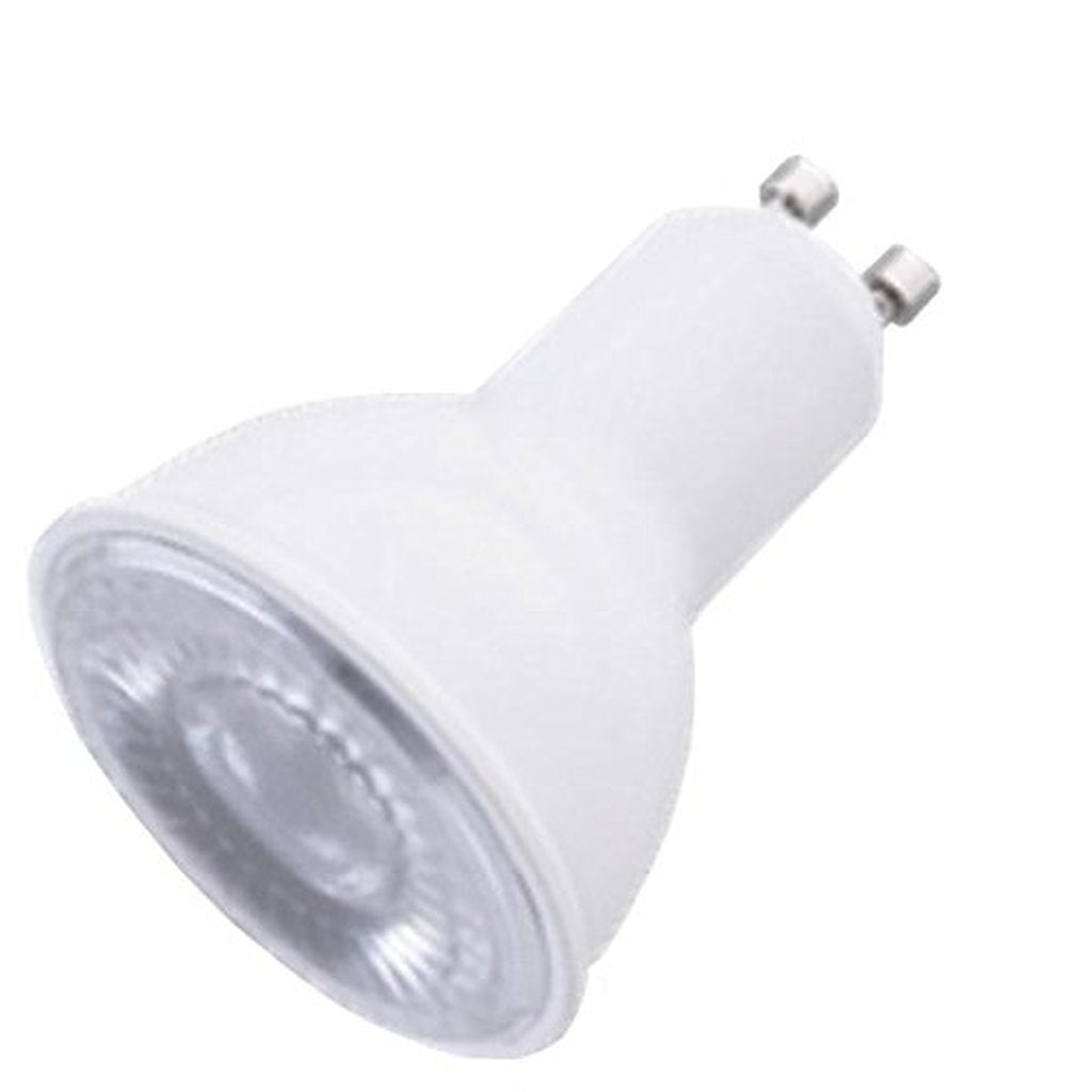 Eiko 09989 7W MR16 LED Light Bulb