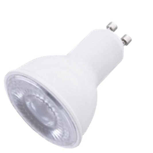 Eiko 09989 7W MR16 LED Light Bulb