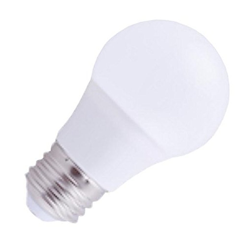 Eiko 10059 8W A15 LED Light Bulb