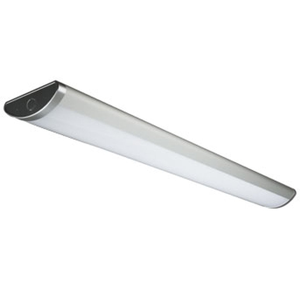 Energetic Lighting ELYWL2-302S 20W LED Fixture 2FT. 20 WATT SURFACE