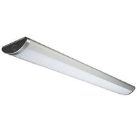 Energetic Lighting ELYWL2-302S 20W LED Fixture 2FT. 20 WATT SURFACE