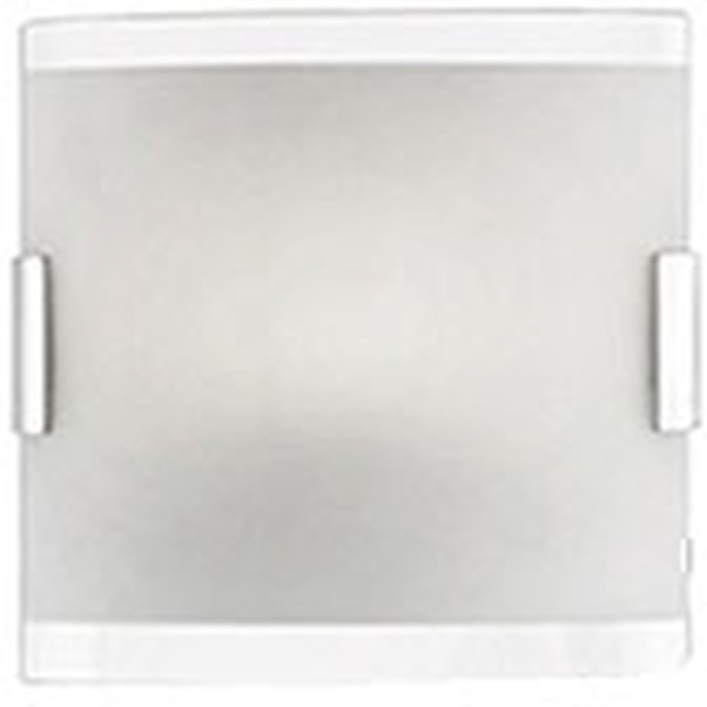 VL0607-CH Fixture Kuzco Sconce Chrome Finish