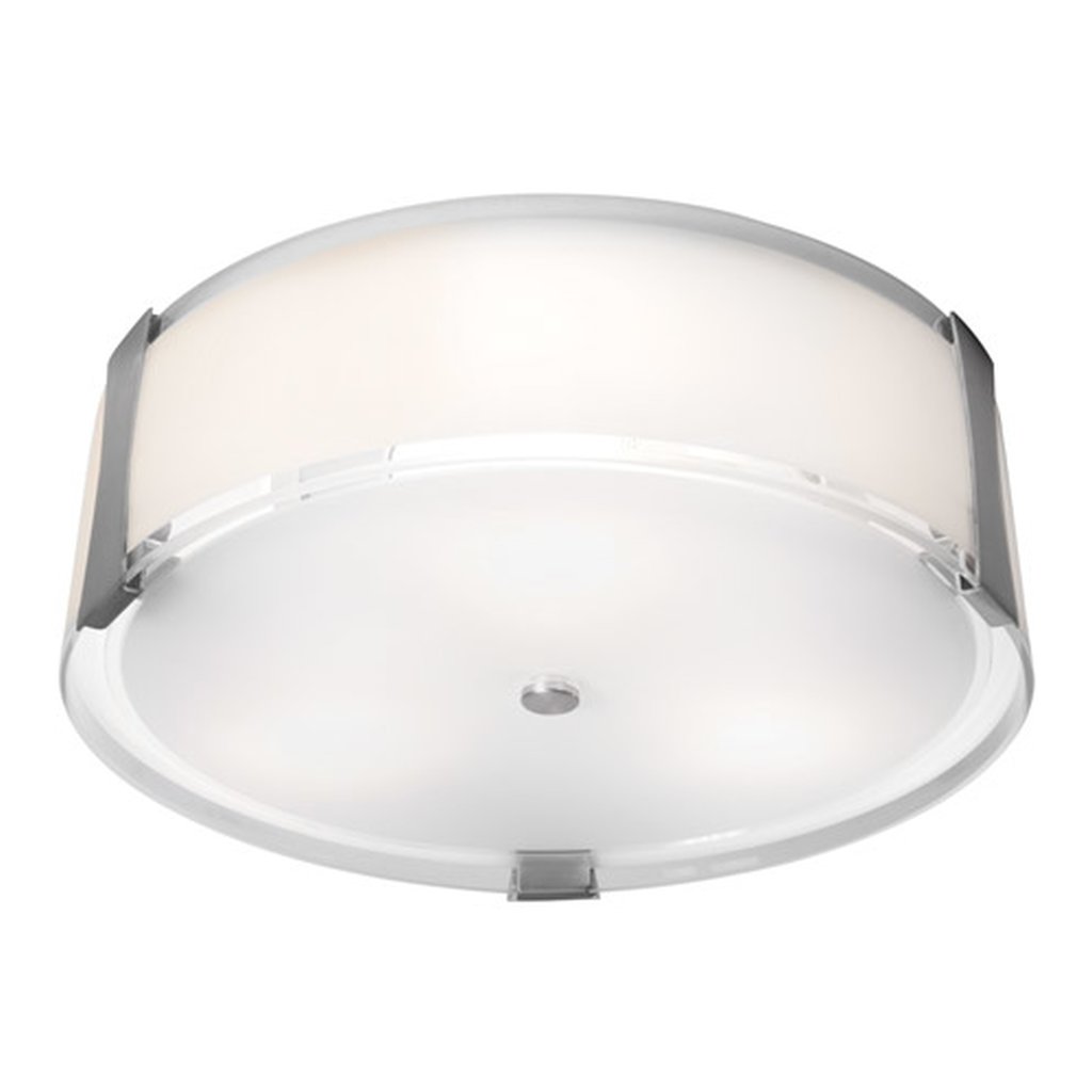 Access Lighting Fixture TARA Ceiling Light 50121