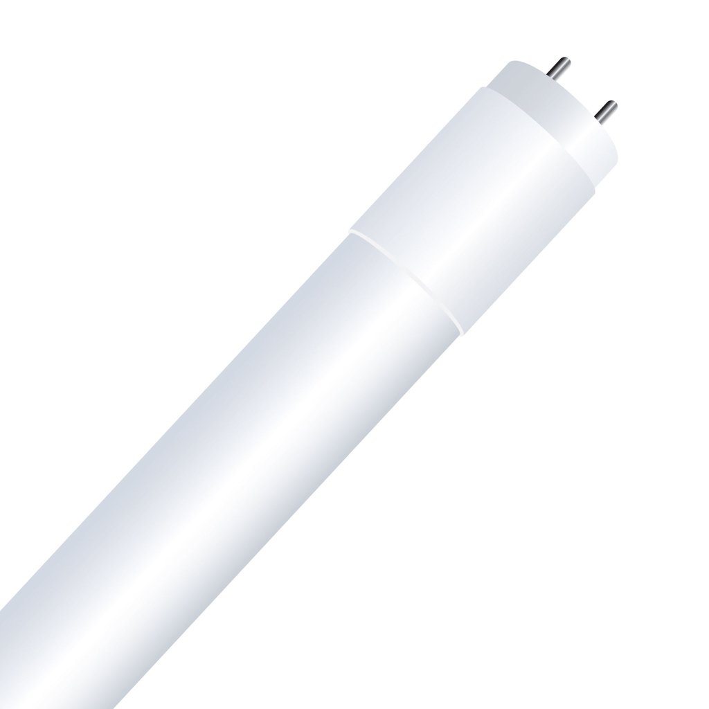 4 pack - Feit Electric T48/840/LEDG2 14W T8 LED Light Bulb