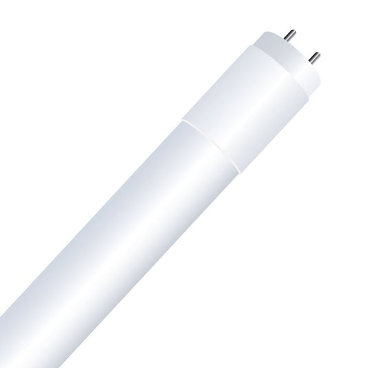 4 pack - Feit Electric T48/840/LEDG2 14W T8 LED Light Bulb