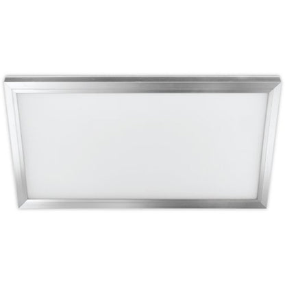 Feit Electric FP1X2/4WY/NK 25W LED Dimmable Fixture 2000 Lumen Color