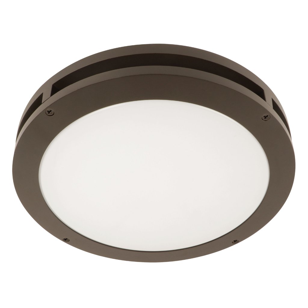 3 pack - Feit Electric S13CM/850/BZ 18.5W LED Fixture 1300 Lumen 5000K