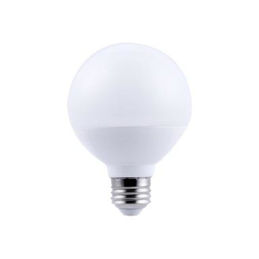 MaxLite 1409460 10W G25 LED Light Bulb