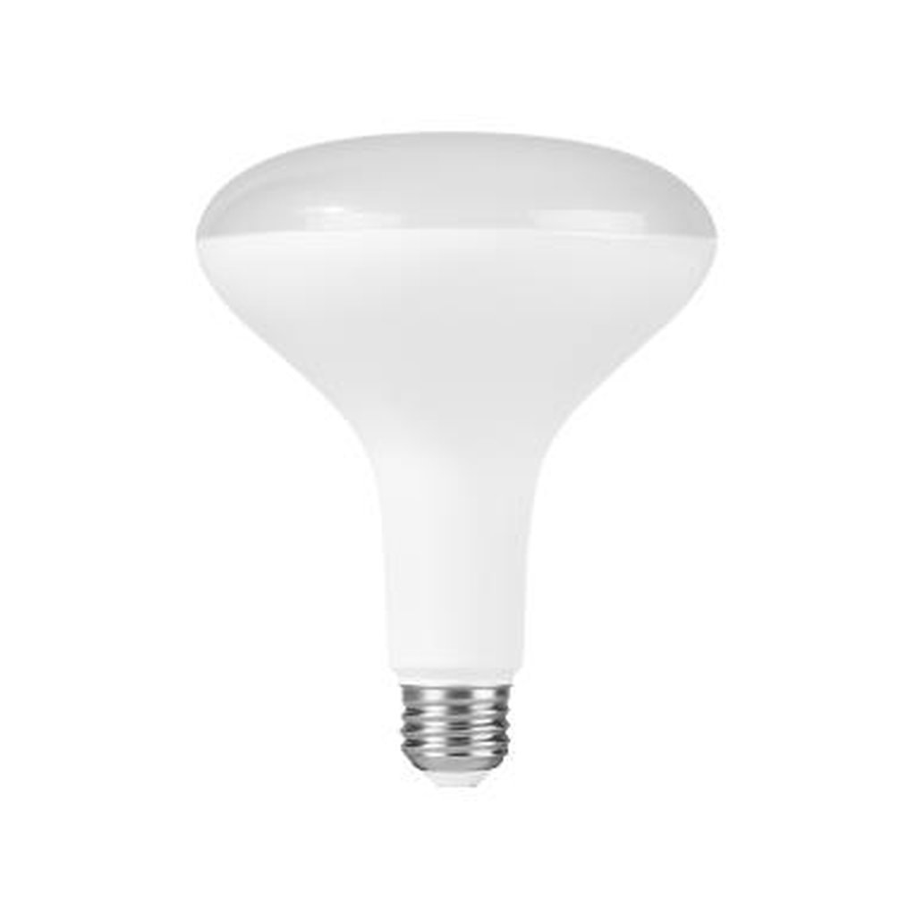 Maxlite 102631 13W BR40 LED Light Bulb