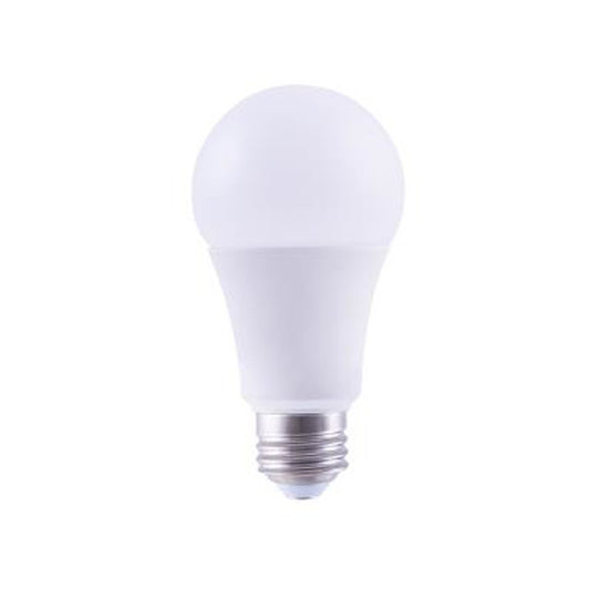 24 pack - Maxlite 101528 14W A19 LED Light Bulb