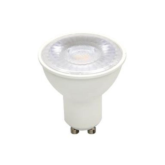 24 pack - Maxlite 14099068 4W MR16 LED Light Bulb