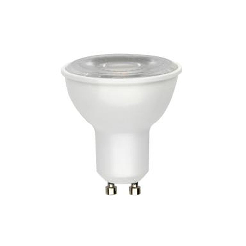Maxlite 14098882 6W MR16 LED Light Bulb