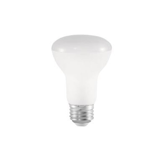Maxlite 102574 6W R20 LED Light Bulb