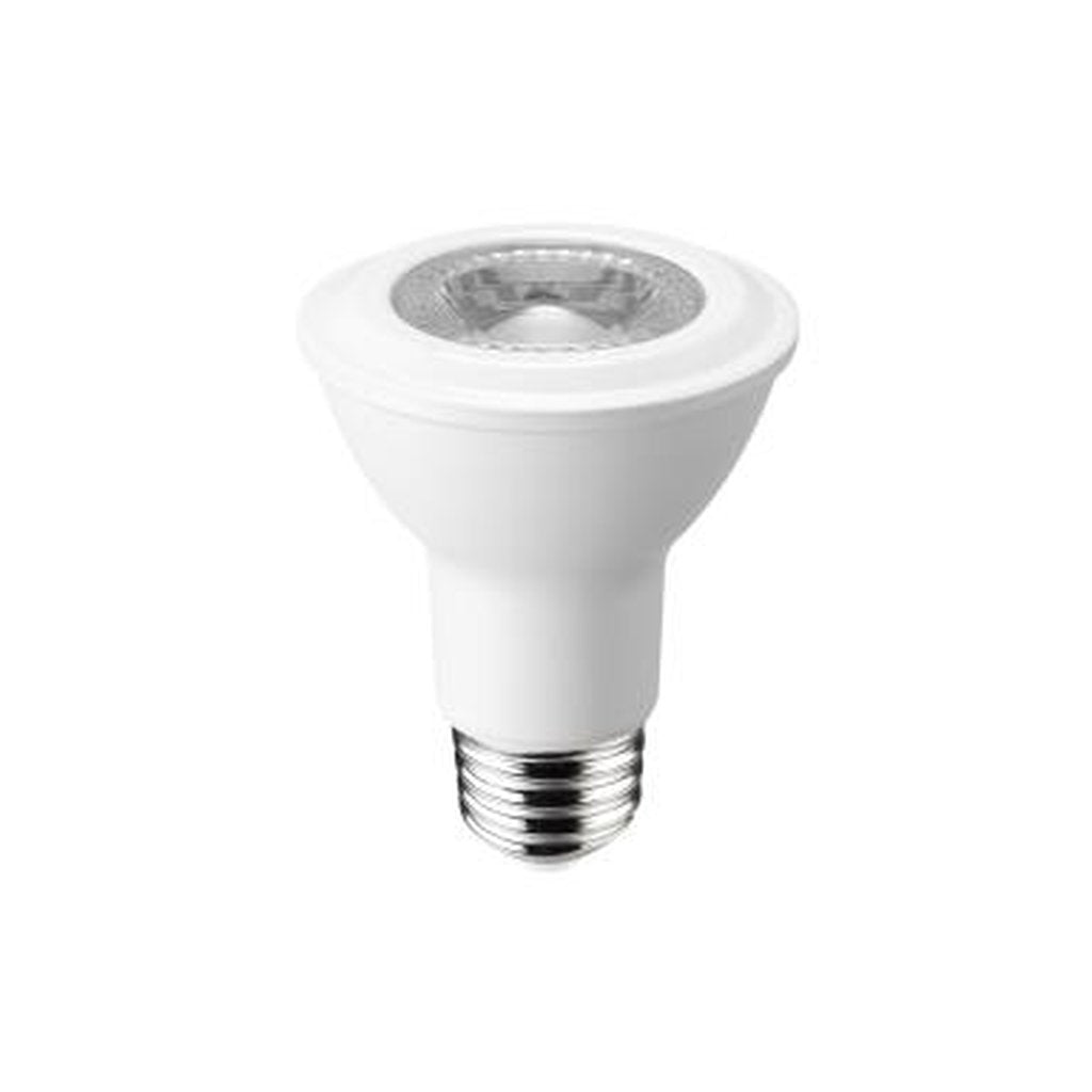 Maxlite 102646 7W PAR20 LED Light Bulb
